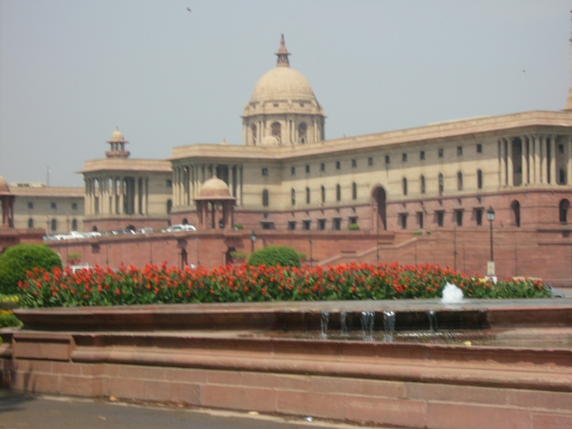 indian_parliament_building_delhi_india_3